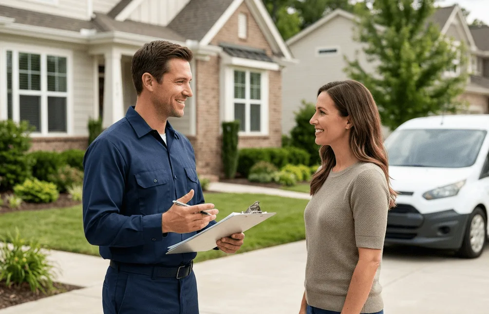 Mold Remediation Jersey, GA FAQs